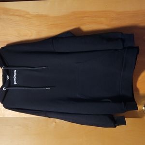 Palm Angels hoodie